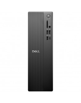 Dell Slim Desktop (ECS1250), Intel Core i7 14700