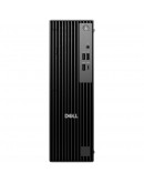 Dell Pro Slim (QCS1250), Intel Core i3 14100 (4C,
