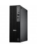 Dell Pro Slim (QCS1250), Intel Core i3 14100 (4C,