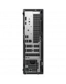 Dell Pro Slim (QCS1250), Intel Core i3 14100 (4C,