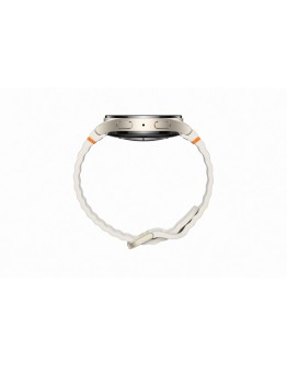 Samsung L300 Galaxy Watch7 40mm Bluetooth Creem