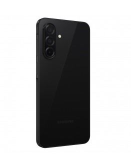 Смартфон Samsung SM-A266 GALAXY A26 5G 256GB 8GB Black