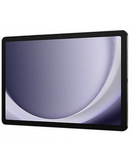 Таблет Samsung SM-X210B Galaxy Tab A9+ 11 WiFi 8GB 128GB 