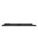 Монитор Lenovo ThinkVision E55 LFD 54.6 UHD (3840 x 2160),