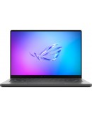 Лаптоп Asus ROG Zephyrus 14, GA403WR-QS092W, AMD Ryzen AI
