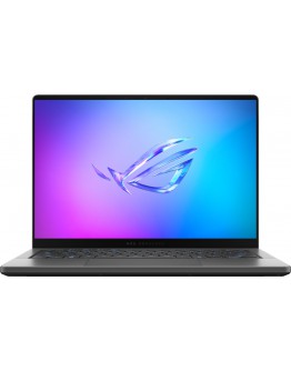 Лаптоп Asus ROG Zephyrus 14, GA403WR-QS092W, AMD Ryzen AI