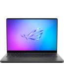 Лаптоп Asus ROG Zephyrus 14, GA403WR-QS092W, AMD Ryzen AI