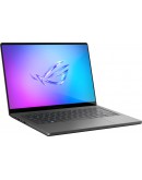Лаптоп Asus ROG Zephyrus 14, GA403WR-QS092W, AMD Ryzen AI