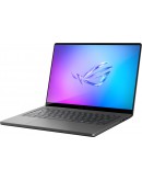 Лаптоп Asus ROG Zephyrus 14, GA403WR-QS092W, AMD Ryzen AI