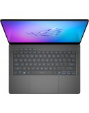 Лаптоп Asus ROG Zephyrus 14, GA403WR-QS092W, AMD Ryzen AI