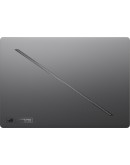 Лаптоп Asus ROG Zephyrus 14, GA403WR-QS092W, AMD Ryzen AI