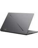 Лаптоп Asus ROG Zephyrus 14, GA403WR-QS092W, AMD Ryzen AI