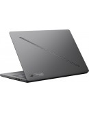 Лаптоп Asus ROG Zephyrus 14, GA403WR-QS092W, AMD Ryzen AI
