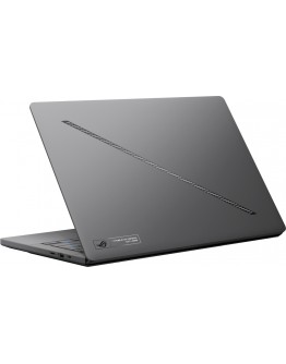 Лаптоп Asus ROG Zephyrus 14, GA403WR-QS092W, AMD Ryzen AI