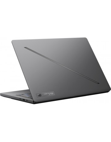 Лаптоп Asus ROG Zephyrus 14, GA403WR-QS092W, AMD Ryzen AI
