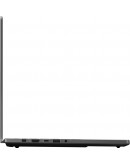 Лаптоп Asus ROG Zephyrus 14, GA403WR-QS092W, AMD Ryzen AI