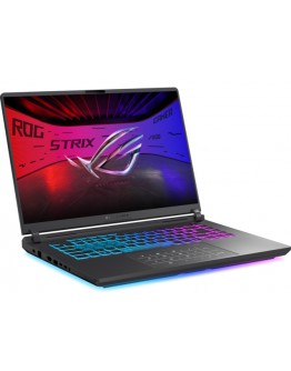 Лаптоп Asus Strix G16 G615LW-S5029W,INTEL ARL HX Ultra 9,