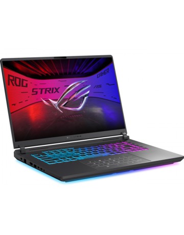 Лаптоп Asus Strix G16 G615LW-S5029W,INTEL ARL HX Ultra 9,