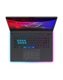 Лаптоп Asus Strix G16 G615LW-S5029W,INTEL ARL HX Ultra 9,