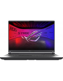 Лаптоп Asus Strix G18 G815LP-S9039,Intel Ultra 9 275HX 2.