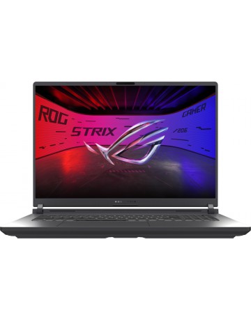 Лаптоп Asus Strix G18 G815LP-S9039,Intel Ultra 9 275HX 2.