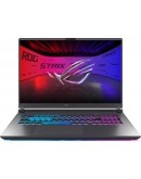 Лаптоп Asus Strix G18 G815LP-S9039,Intel Ultra 9 275HX 2.