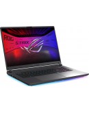 Лаптоп Asus Strix G18 G815LP-S9039,Intel Ultra 9 275HX 2.