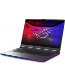 Лаптоп Asus Strix G18 G815LP-S9039,Intel Ultra 9 275HX 2.