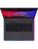 Лаптоп Asus Strix G18 G815LP-S9039,Intel Ultra 9 275HX 2.