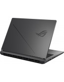 Лаптоп Asus Strix G18 G815LP-S9039,Intel Ultra 9 275HX 2.