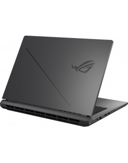 Лаптоп Asus Strix G18 G815LP-S9039,Intel Ultra 9 275HX 2.