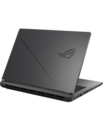 Лаптоп Asus Strix G18 G815LP-S9039,Intel Ultra 9 275HX 2.
