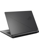 Лаптоп Asus Strix G18 G815LP-S9039,Intel Ultra 9 275HX 2.