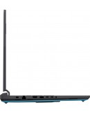 Лаптоп Asus Strix G18 G815LP-S9039,Intel Ultra 9 275HX 2.