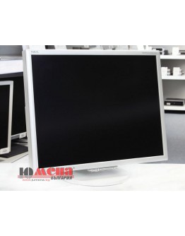 NEC MultiSync LCD2170NX