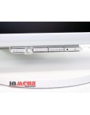 NEC MultiSync LCD2170NX