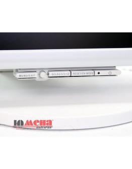 NEC MultiSync LCD2170NX