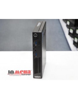 Lenovo ThinkCentre M92p