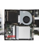 HP EliteDesk 800 G3 DM