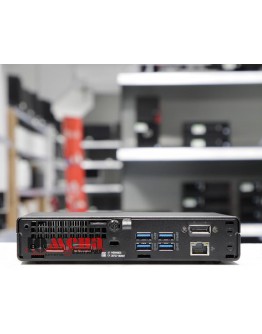 Dell OptiPlex 7080