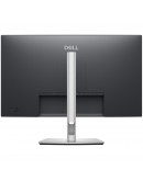 Монитор Dell Pro 27 Plus 4K USB-C Hub Monitor P2725QE