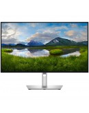 Монитор Monitor DELL UltraSharp U2725QE 27