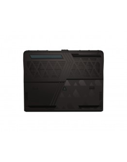 Лаптоп MSI Vector 17 HX AI A2XWJG, NVIDIA GeForce RTX 509