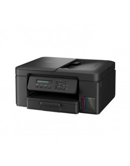 Brother DCP-T730DWYJ1 Inkbenefit Plus Multifunctio
