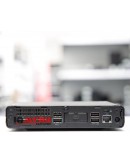 HP ProDesk 600 G5 DM