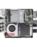 HP ProDesk 600 G5 DM