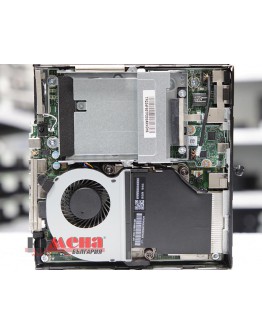 HP ProDesk 600 G5 DM