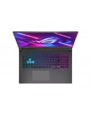 Лаптоп ASUS G713PI-LL116W