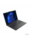 Лаптоп LENOVO TP E16 G2 / 21MA003QRI