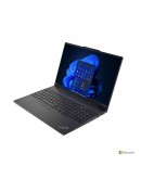Лаптоп LENOVO TP E16 G2 / 21MA003QRI